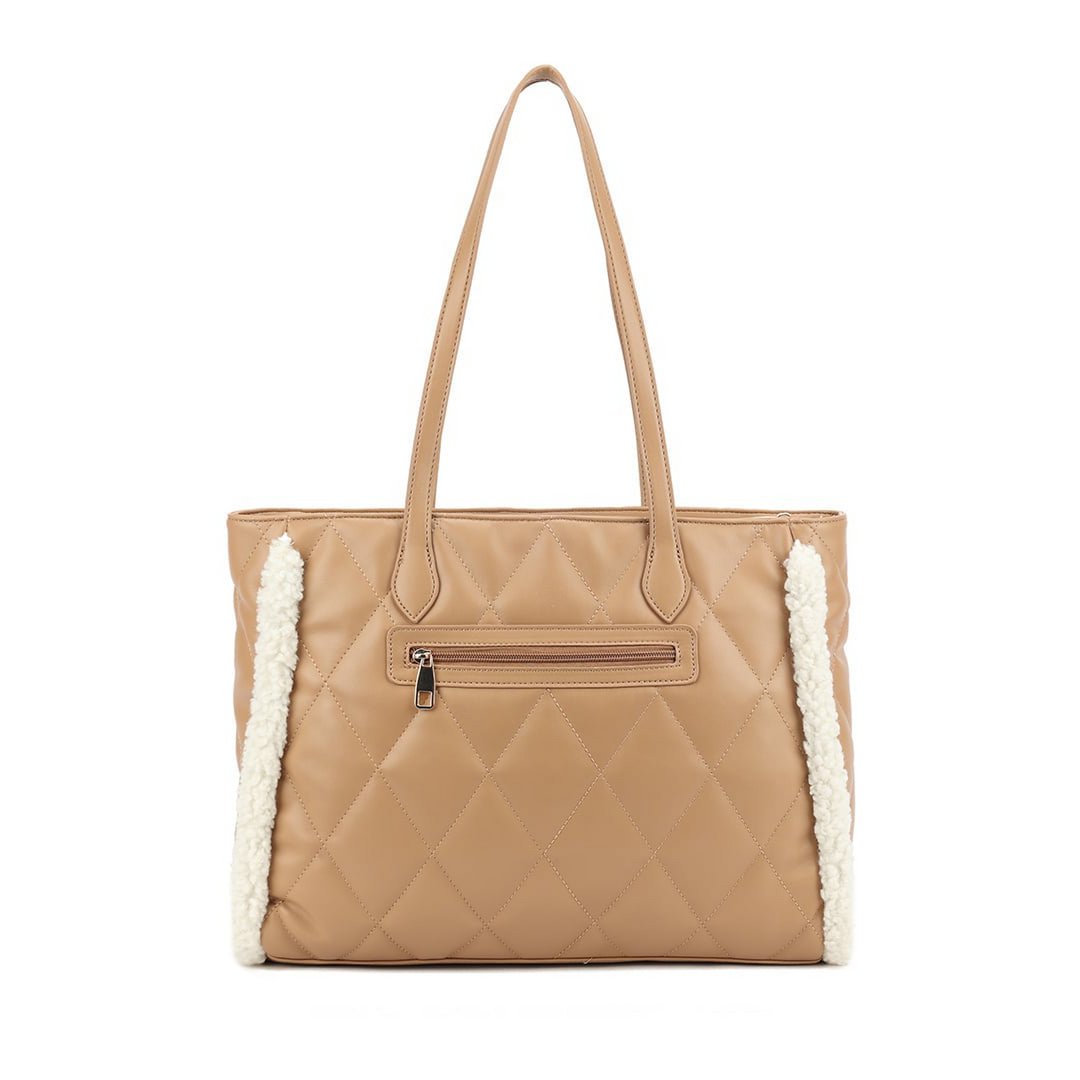 Teddy-Handtasche | 88039