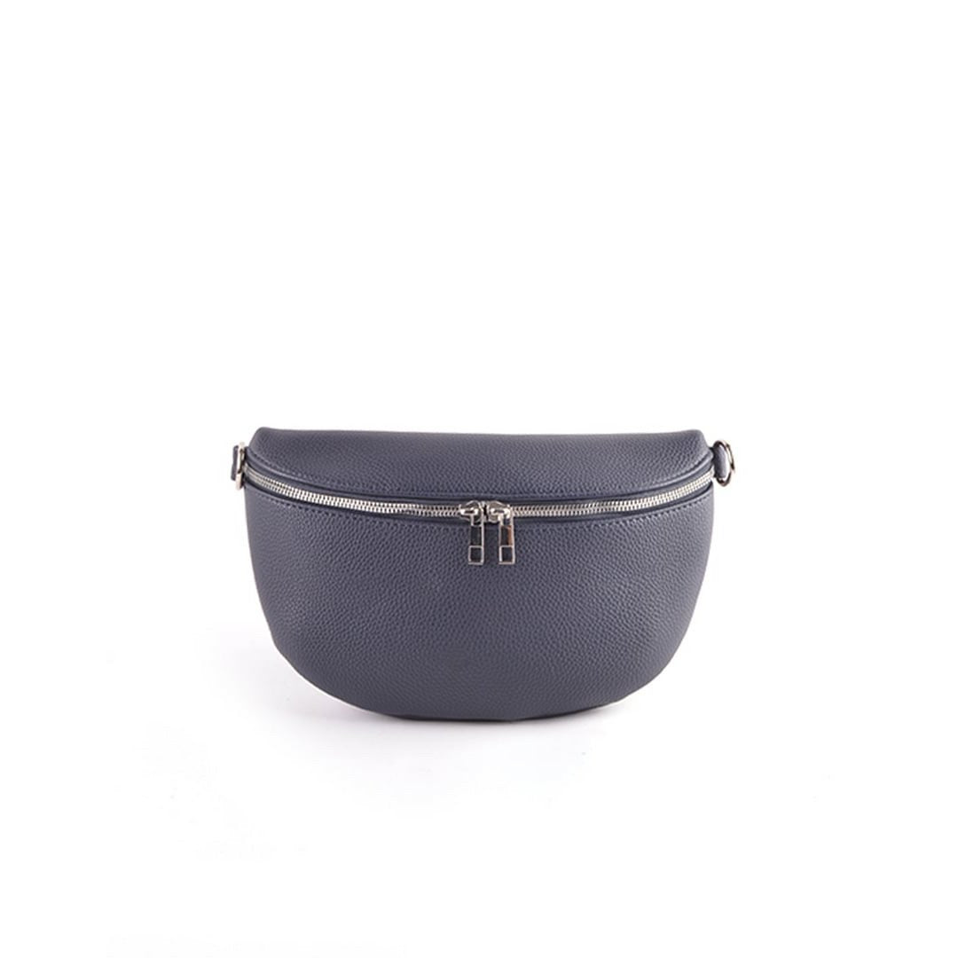 Gürteltasche aus Kunstleder | 103201