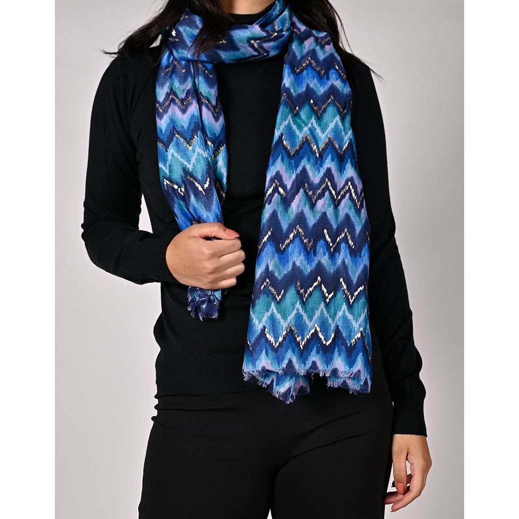 Schal | 700031