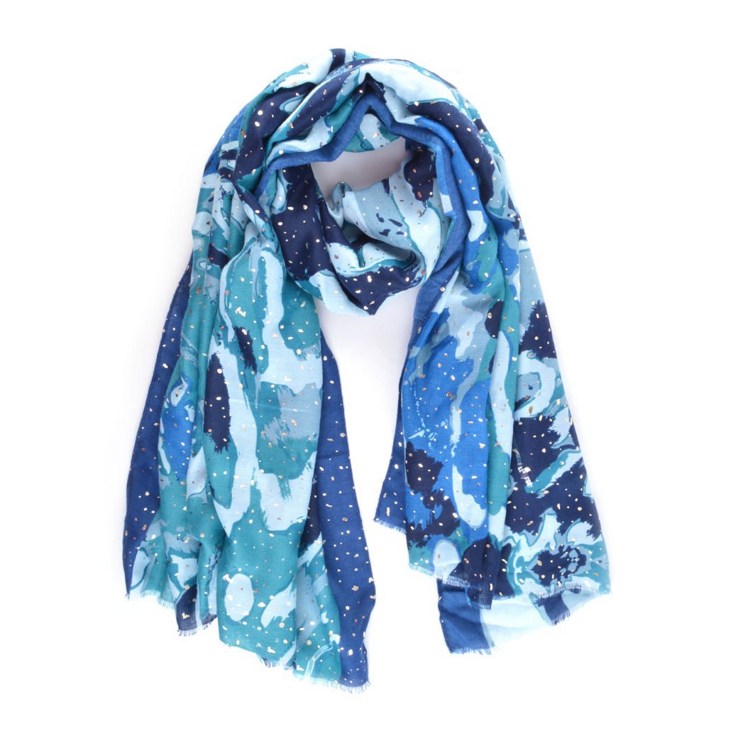 Schal | 700029