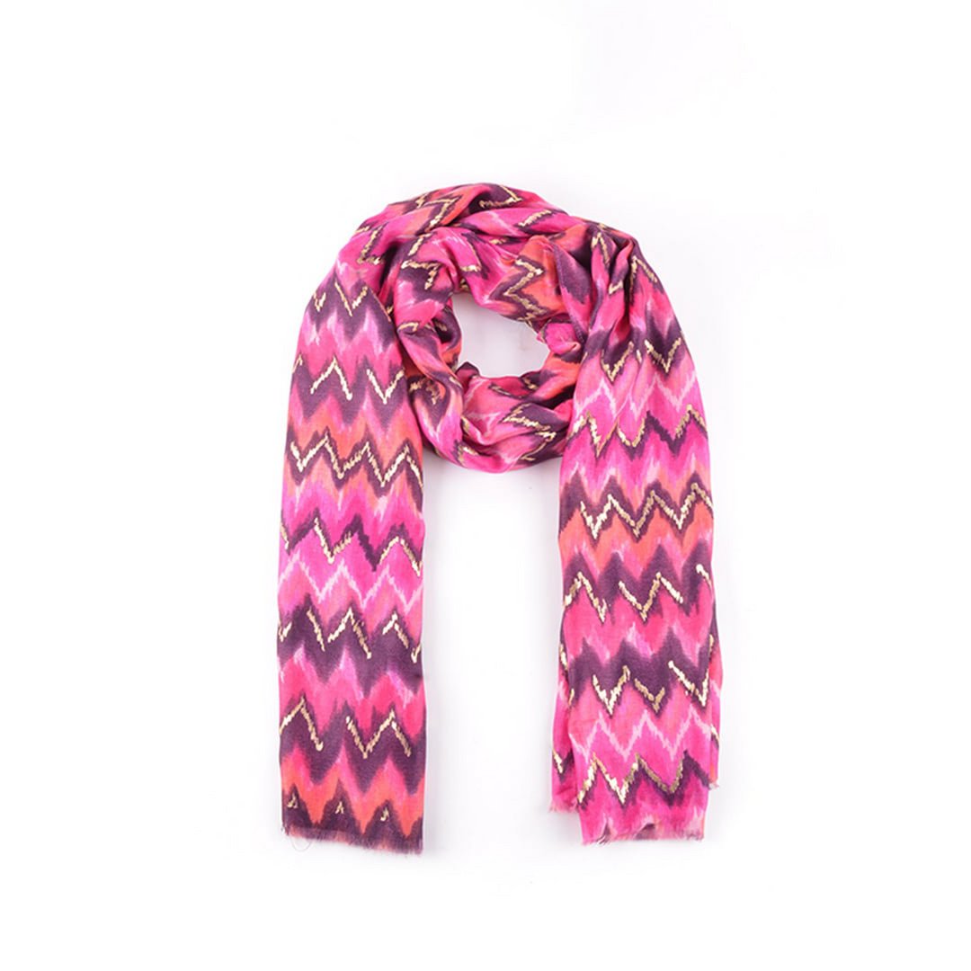 Schal | 700031