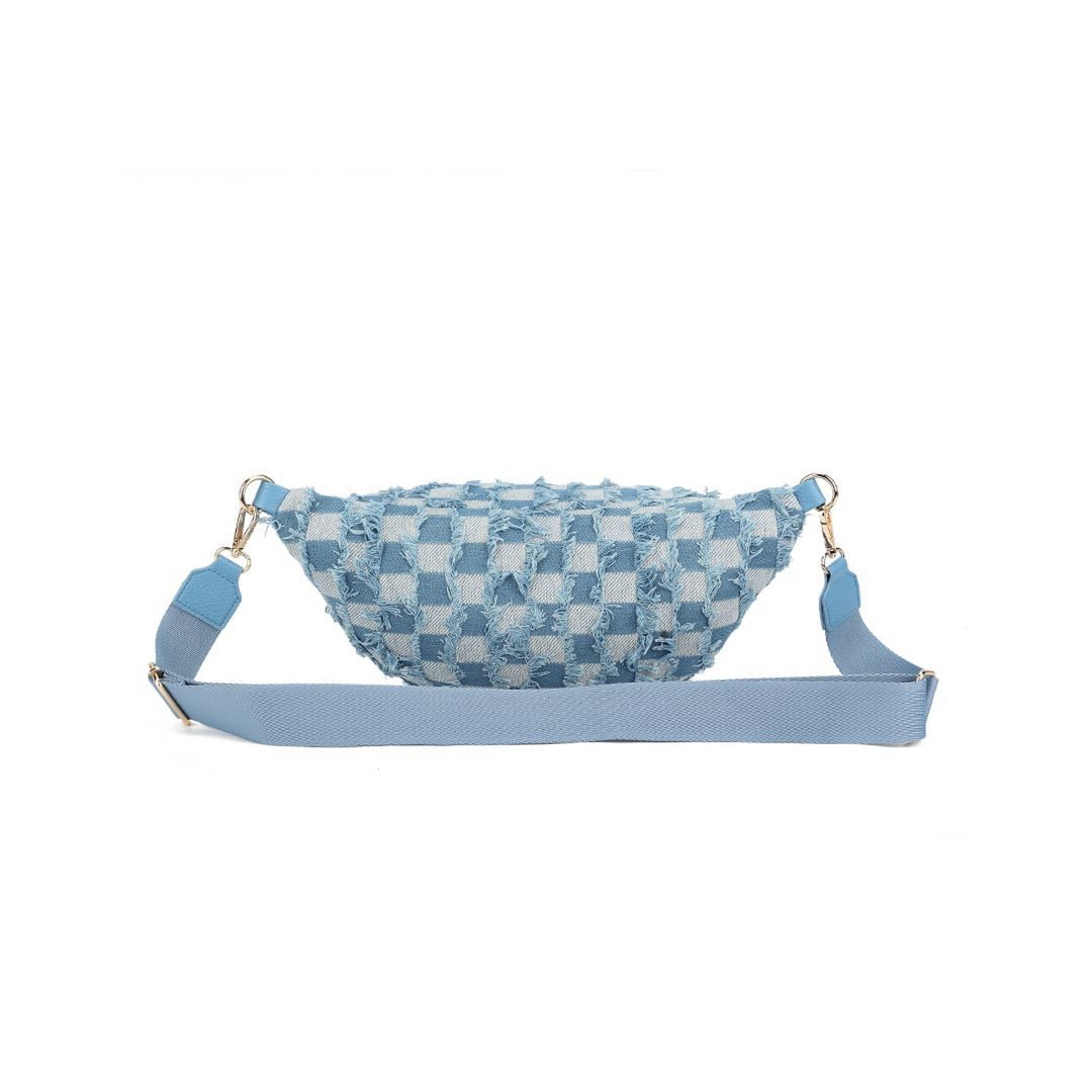 Jeans-Heuptas | 80151