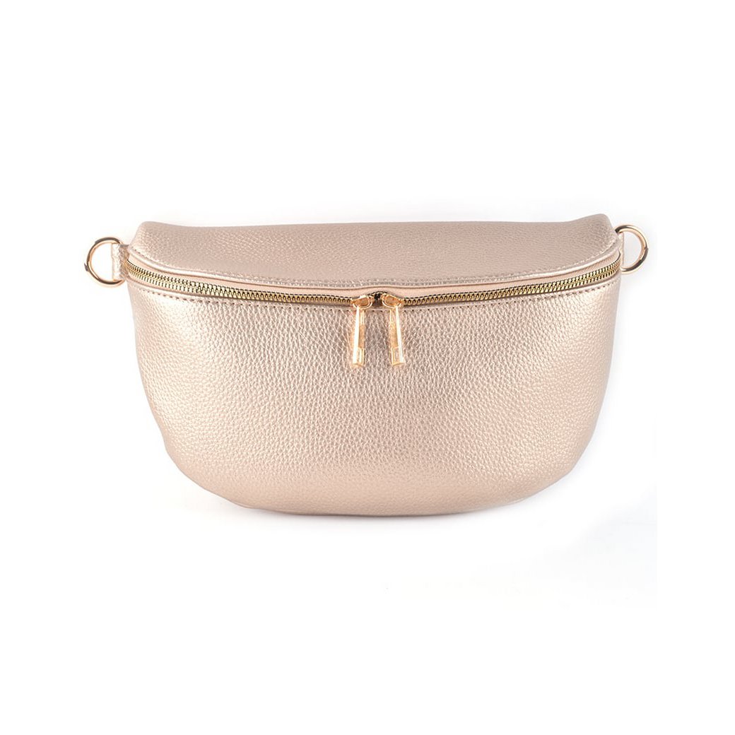 Gürteltasche aus Kunstleder | 103201