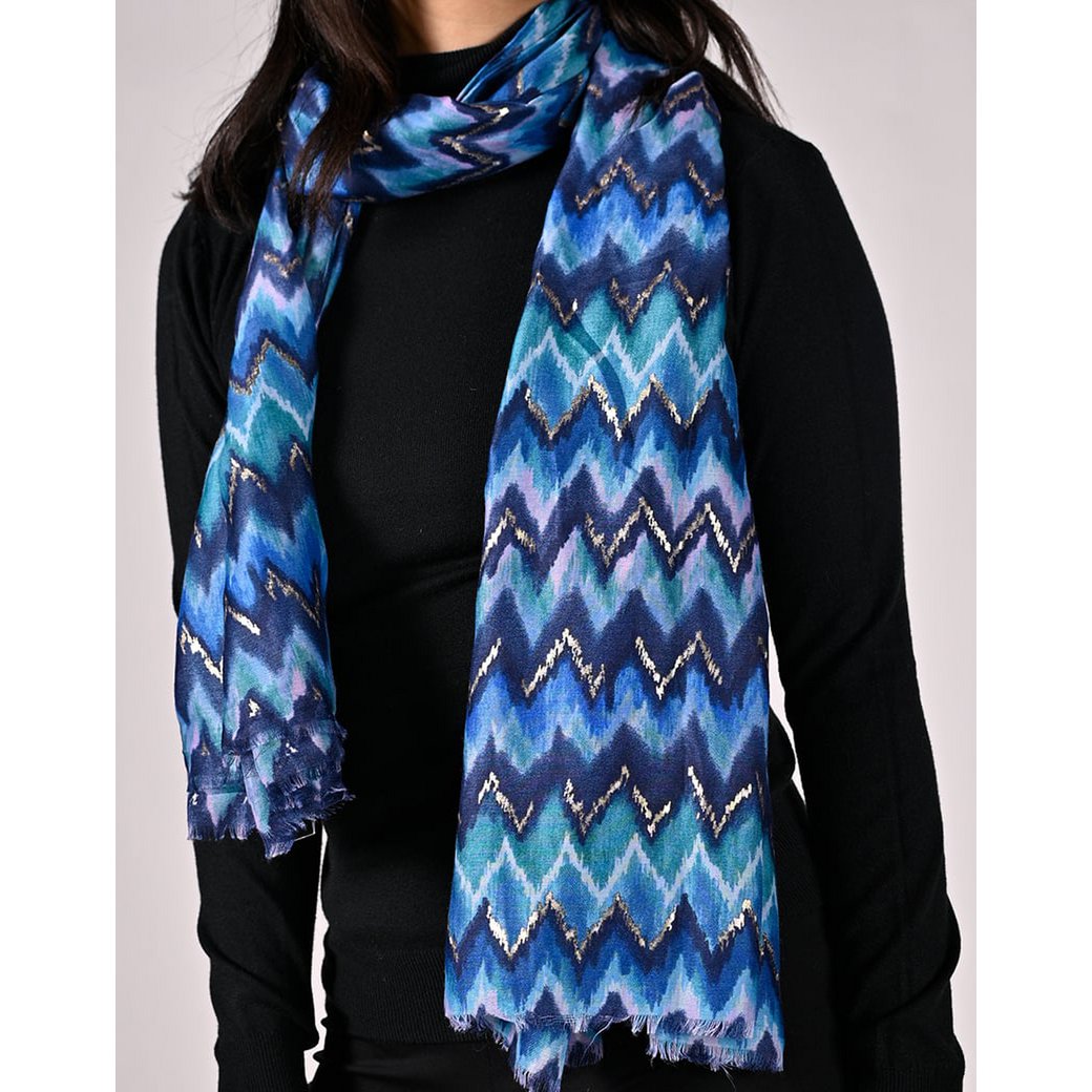 Schal | 700031