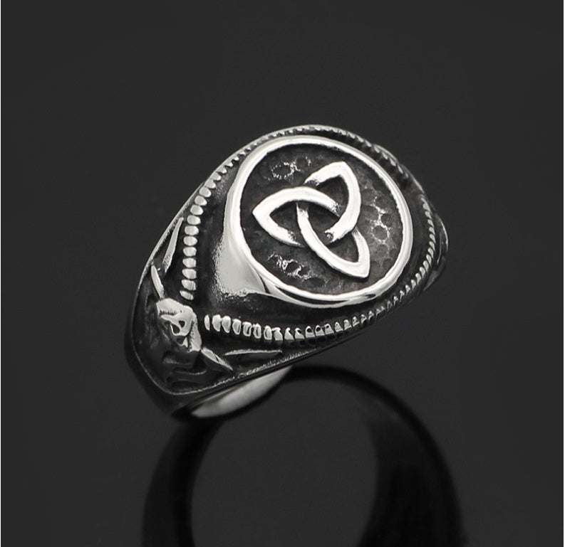 Ring
