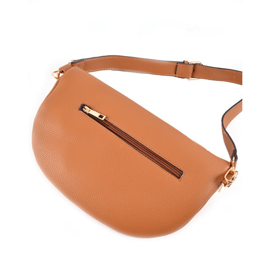 Gürteltasche aus Kunstleder | 10320