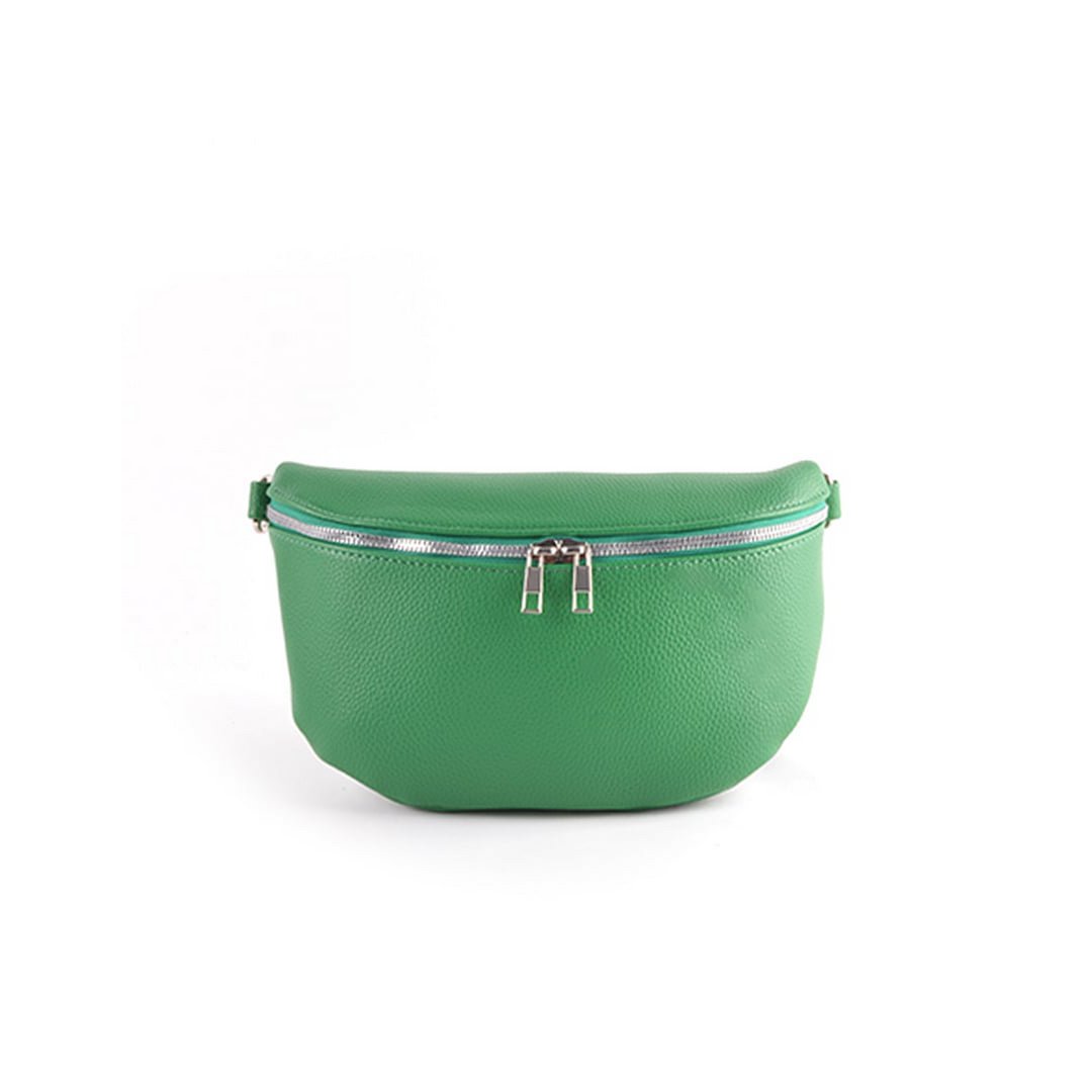 Gürteltasche aus Kunstleder | 103201