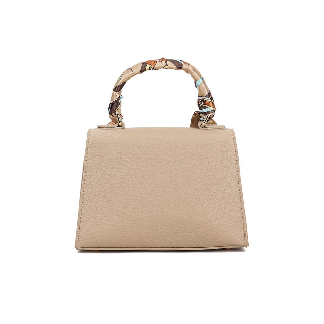Handtasche aus Kunstleder | 20102