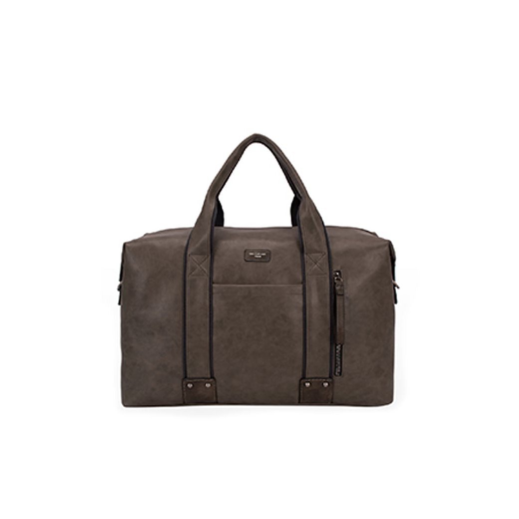 David Jones | Handtasche aus Kunstleder | 202333