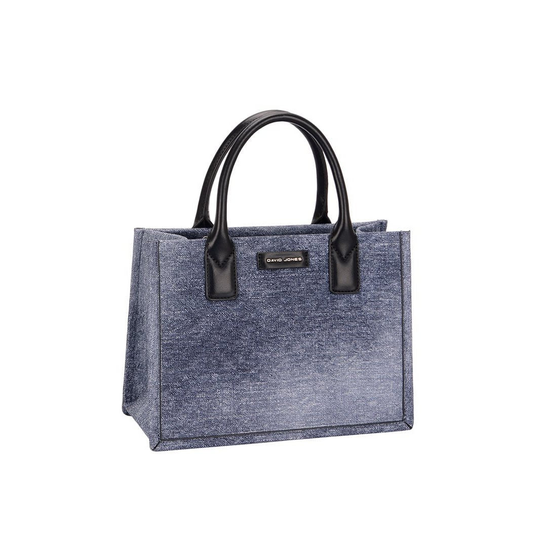 David Jones | Jeans-Handtasche | 202354