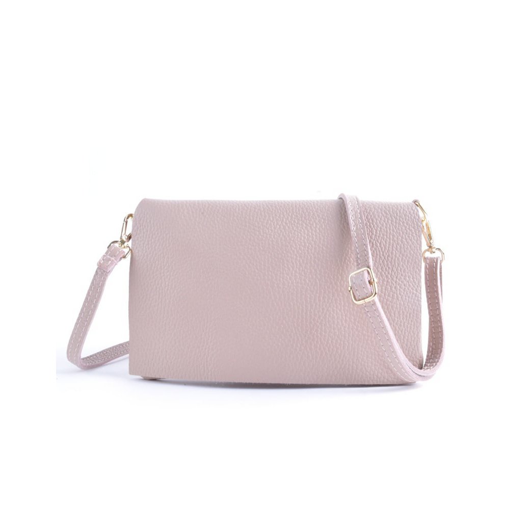 Umhängetasche aus Leder | 552882