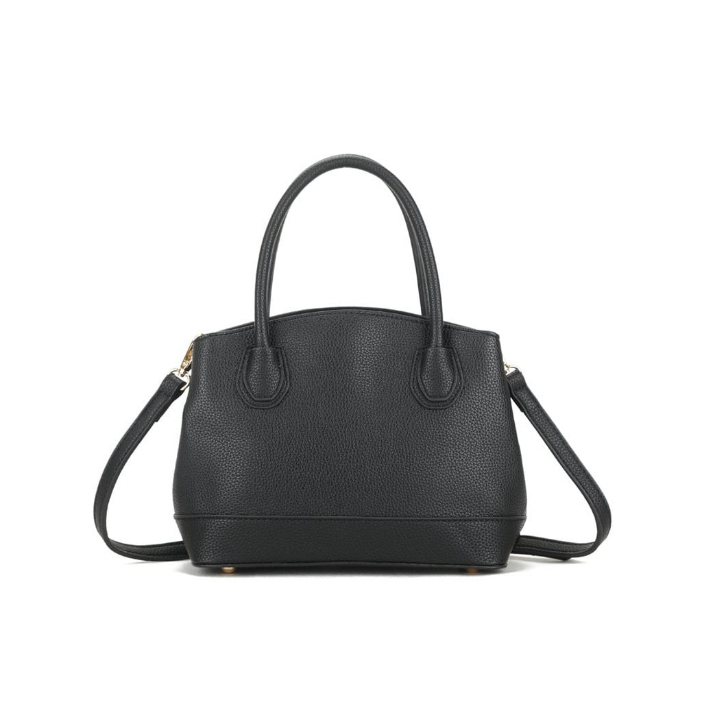 Handtasche aus Kunstleder | 30269