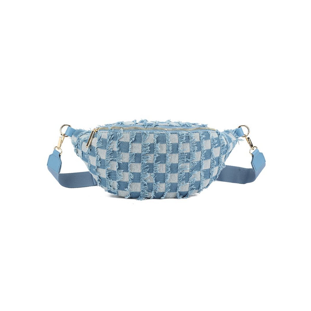 Jeans-Heuptas | 80151