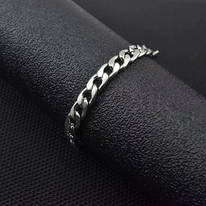 Armband Männer