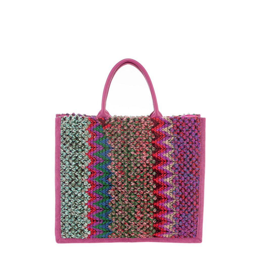 Handtasche | 10311