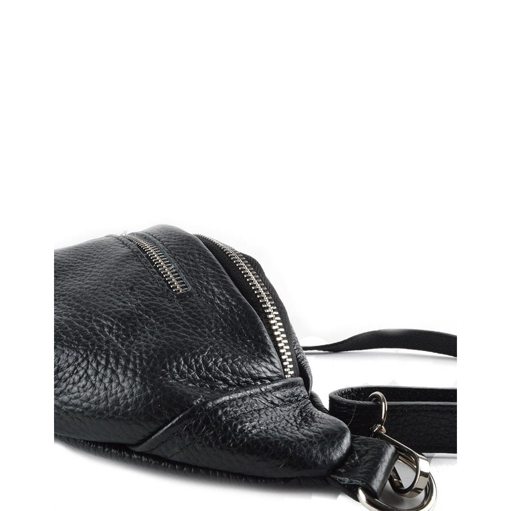Gürteltasche aus Leder | 552876