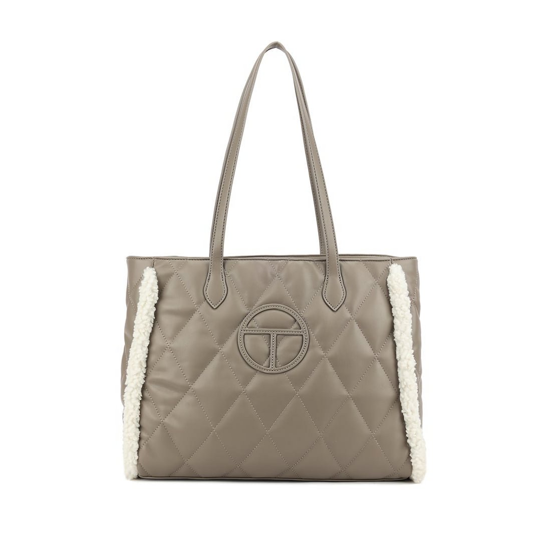 Teddy-Handtasche | 88039