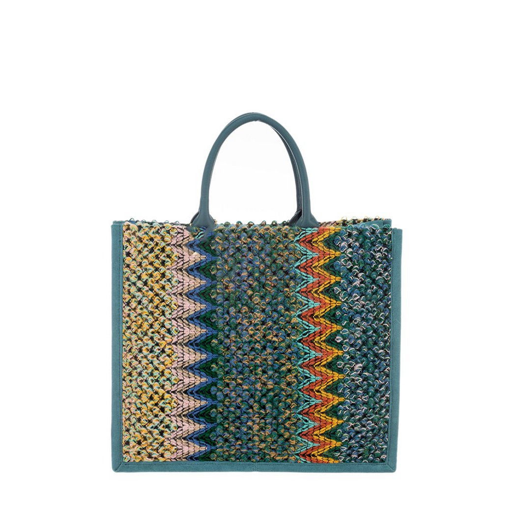 Handtasche | 10311