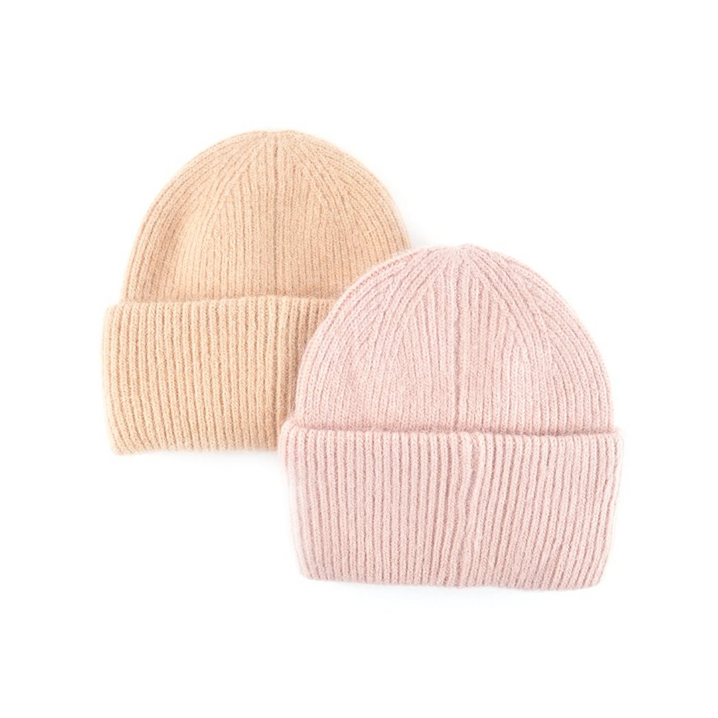 Hut | 700045