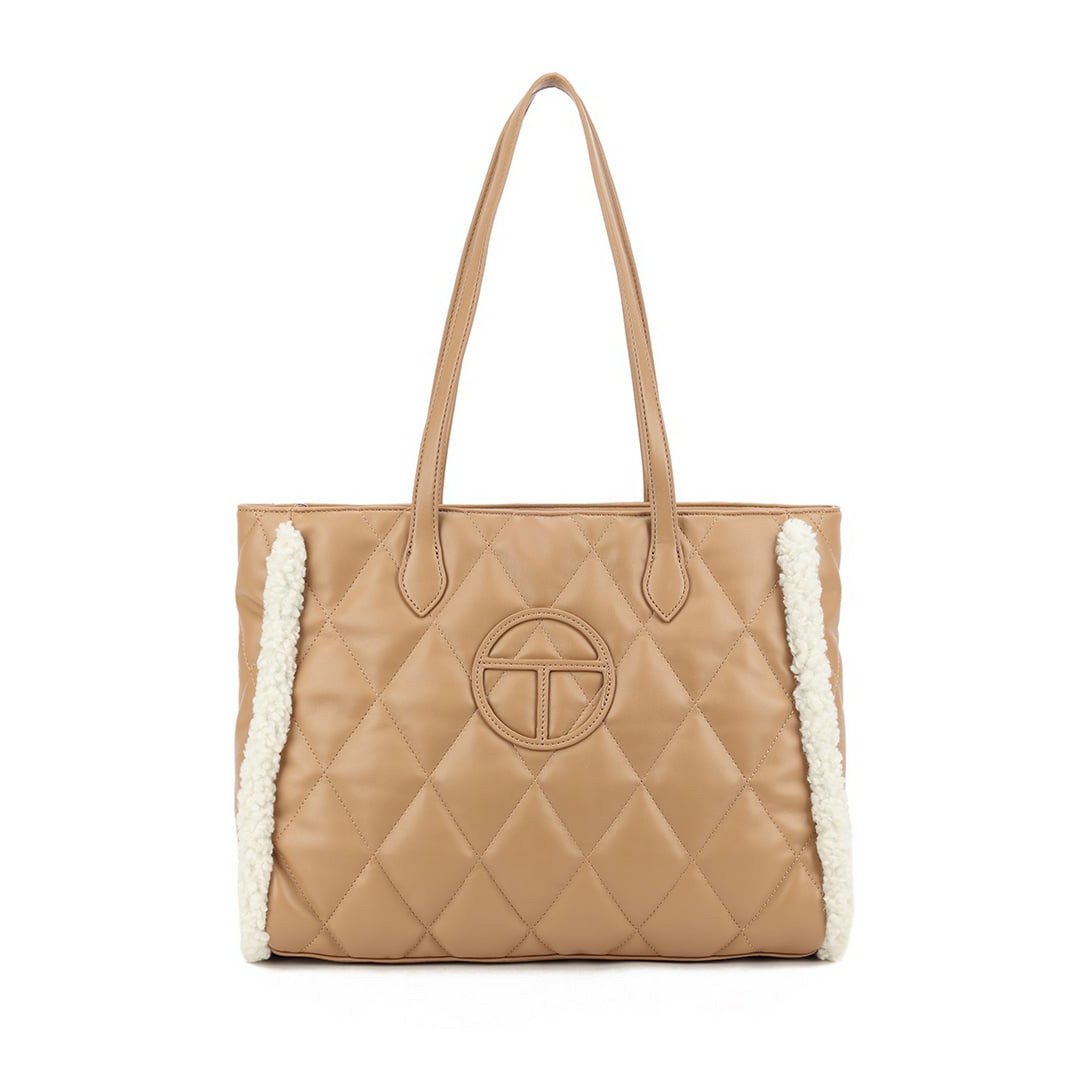 Teddy-Handtasche | 88039