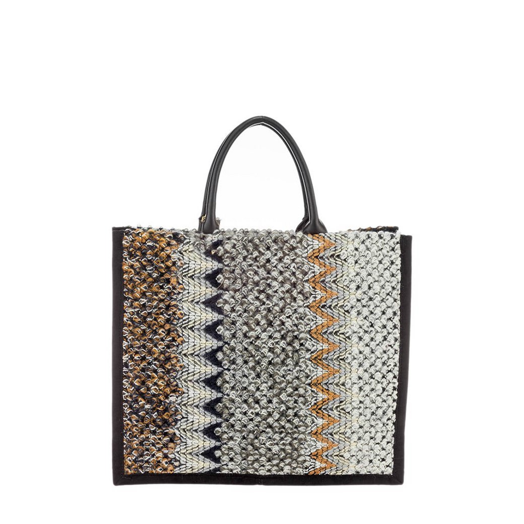 Handtasche | 10311