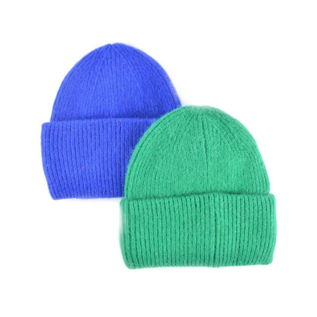 Hut | 700045