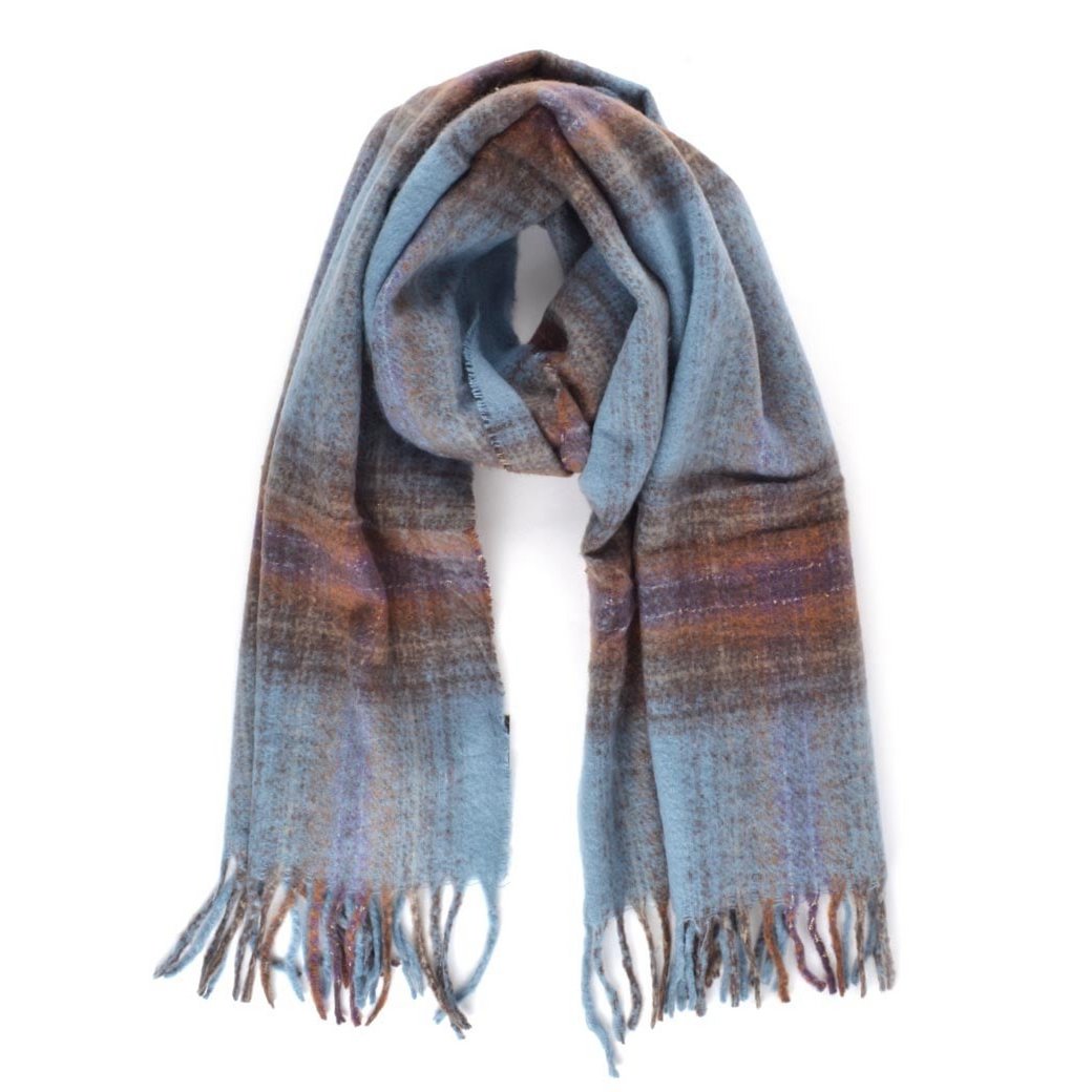 Schal | 700039