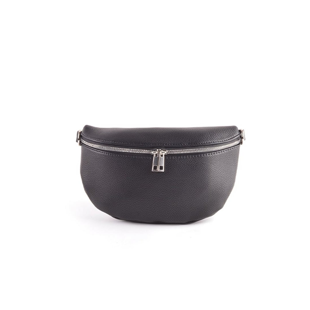 Gürteltasche aus Kunstleder | 103201