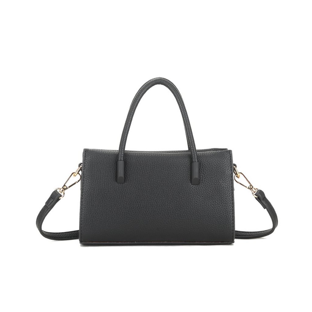 Handtasche aus Kunstleder| 30270