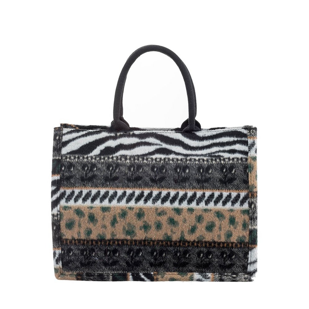 Handtasche | 10308