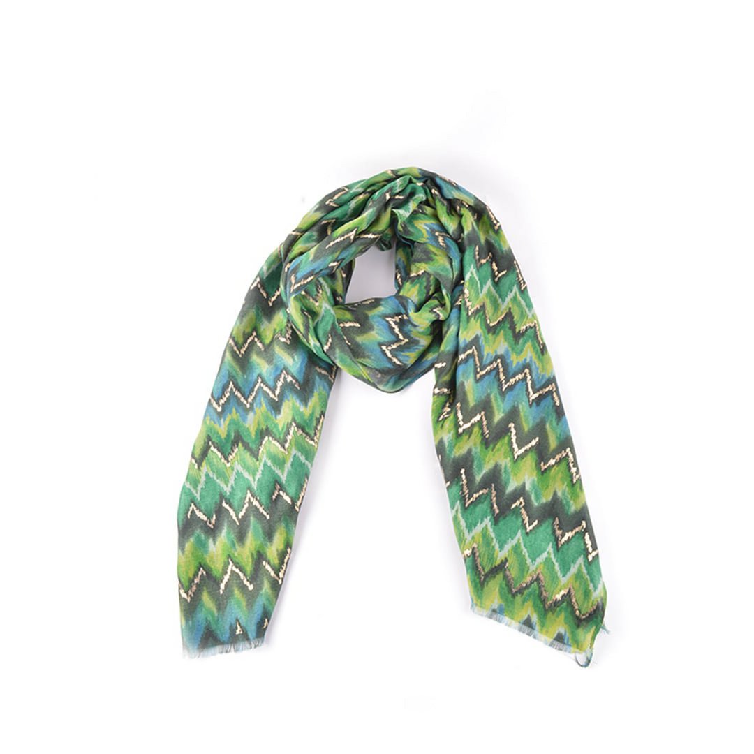 Schal | 700031