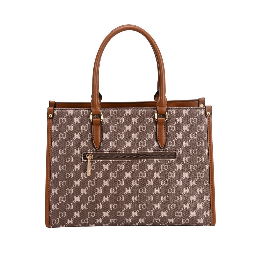David Jones | Handtasche aus Kunstleder | 202308