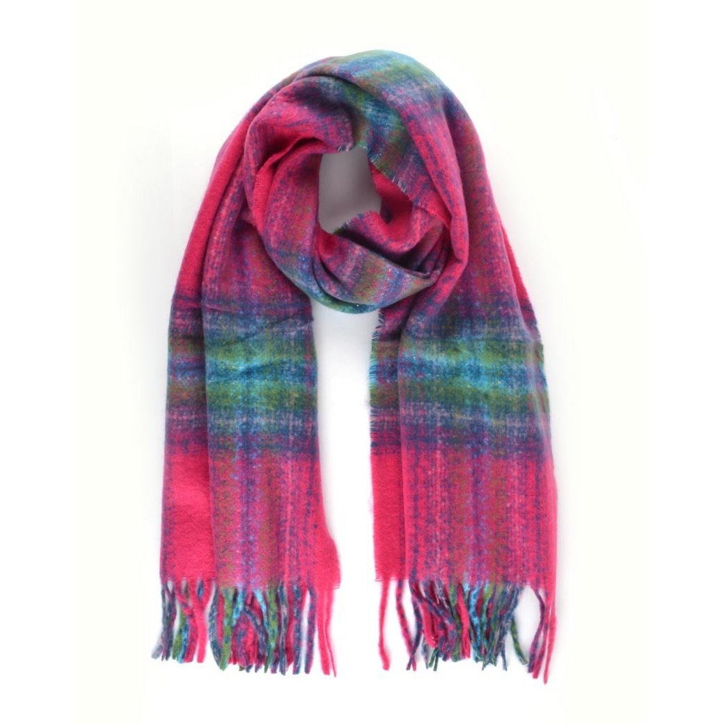 Schal | 700039