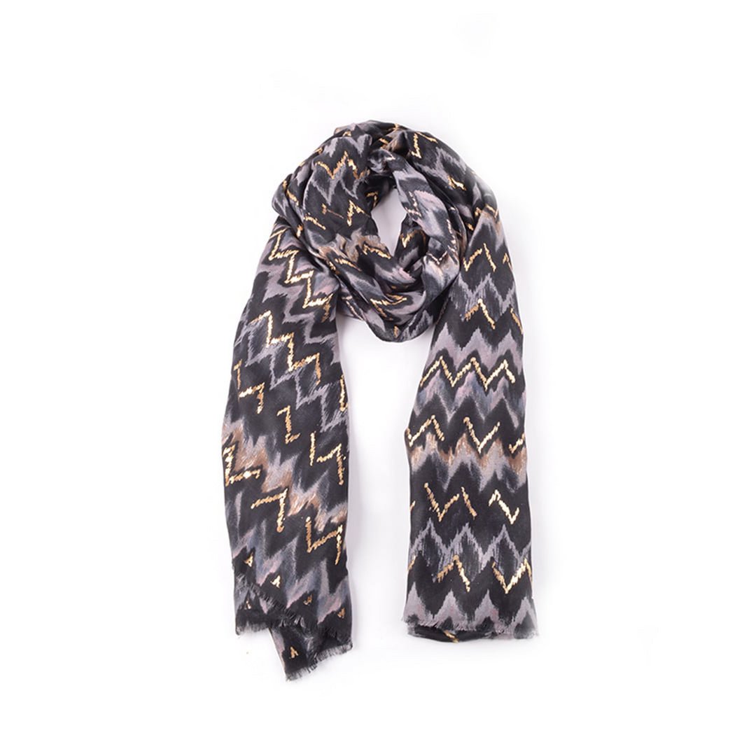 Schal | 700031