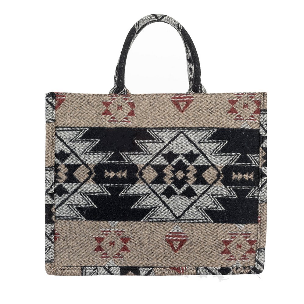 Handtasche | 10307