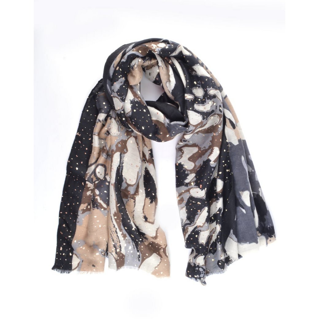 Schal | 700029