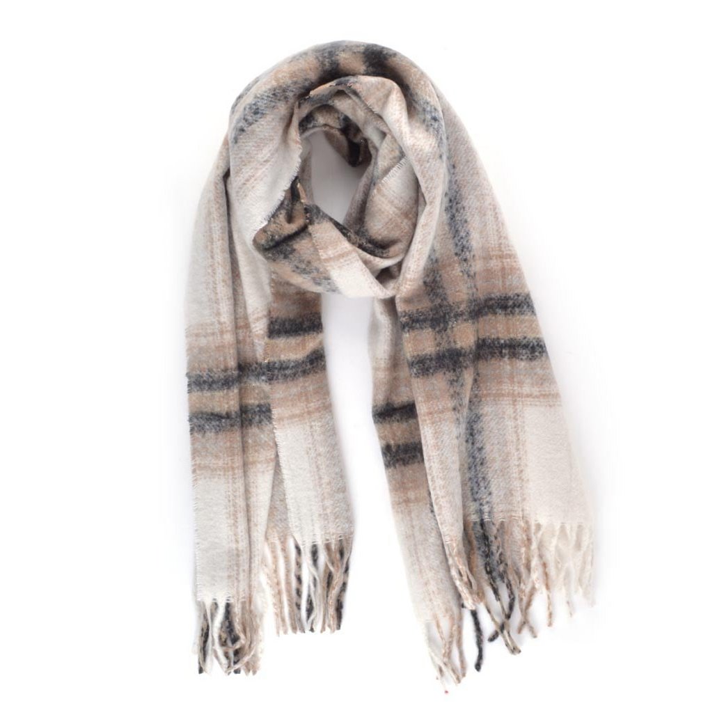 Schal | 700039
