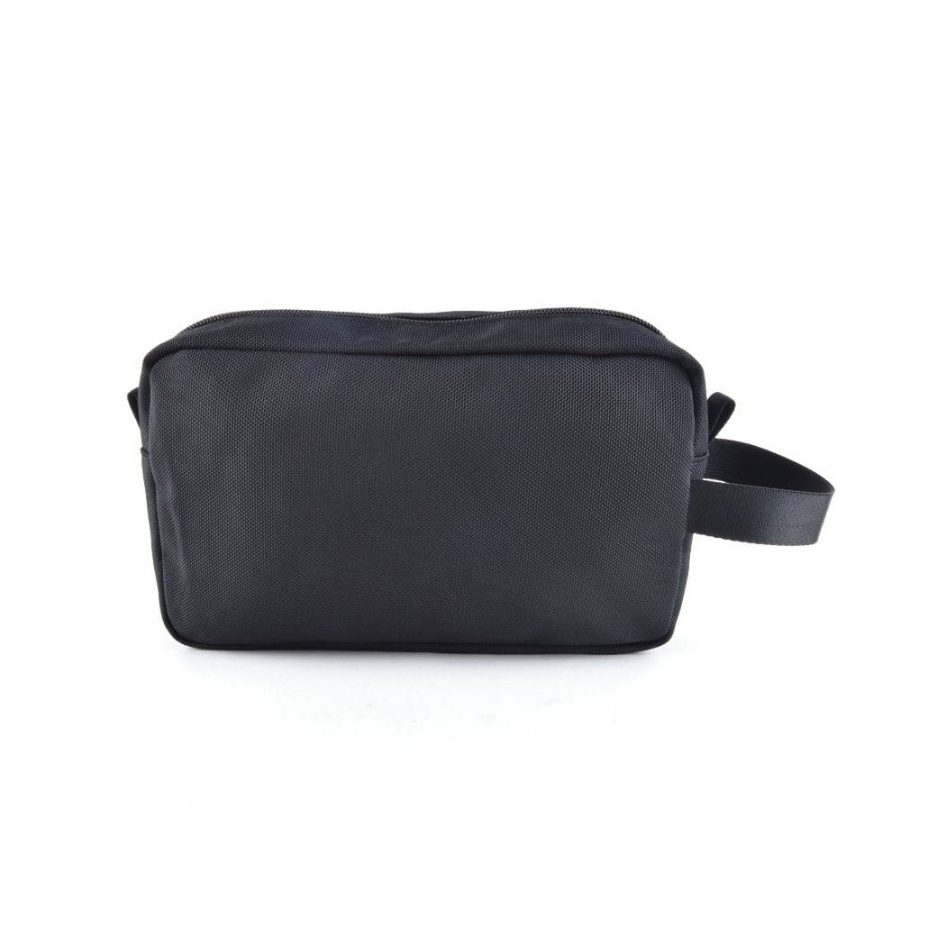 Giuliano Toiletten | 70069