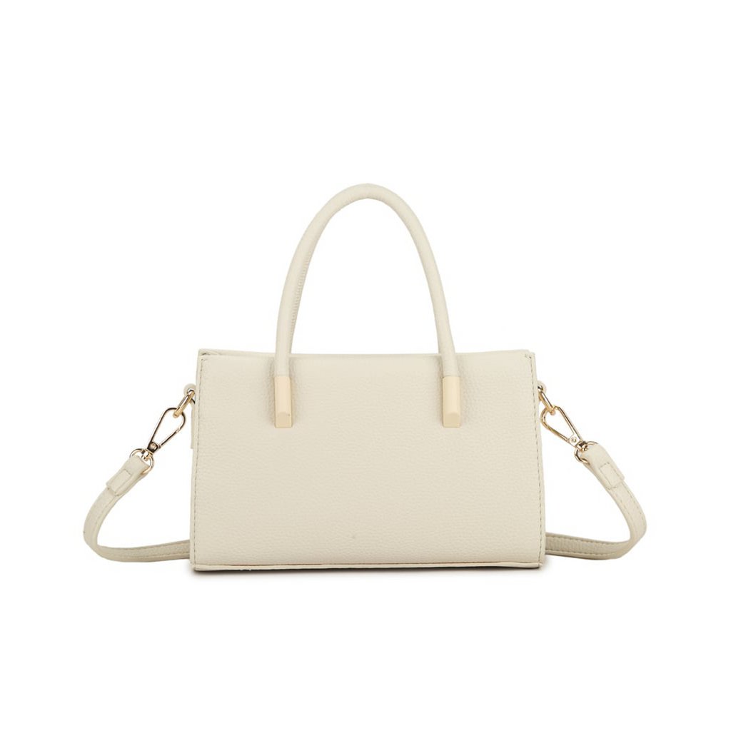 Handtasche aus Kunstleder| 30270