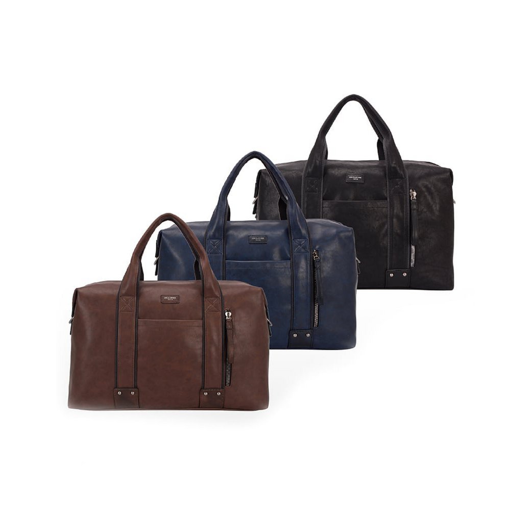 David Jones | Handtasche aus Kunstleder | 202333
