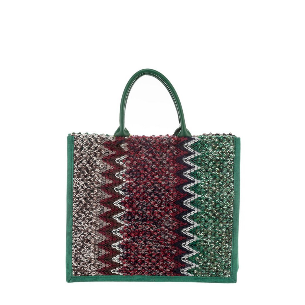 Handtasche | 10311