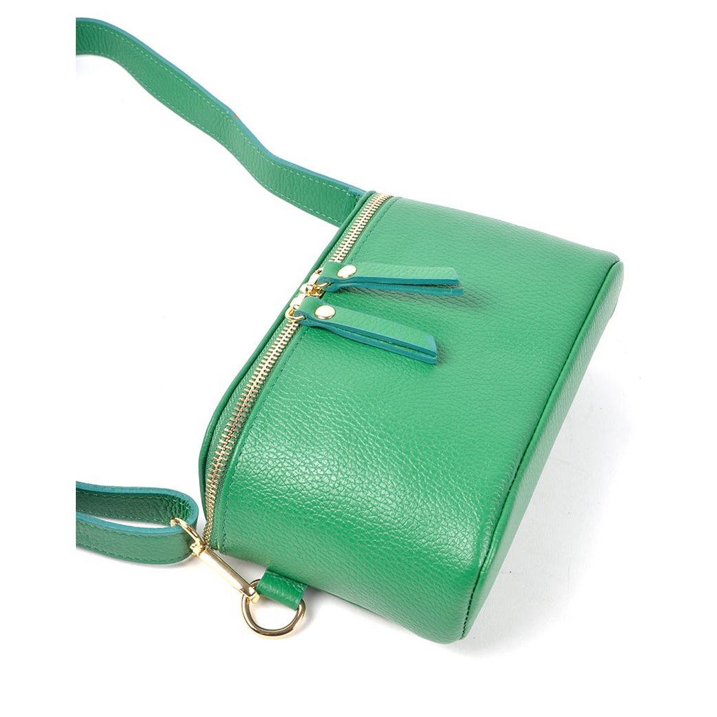 Gürteltasche aus Leder | 552773