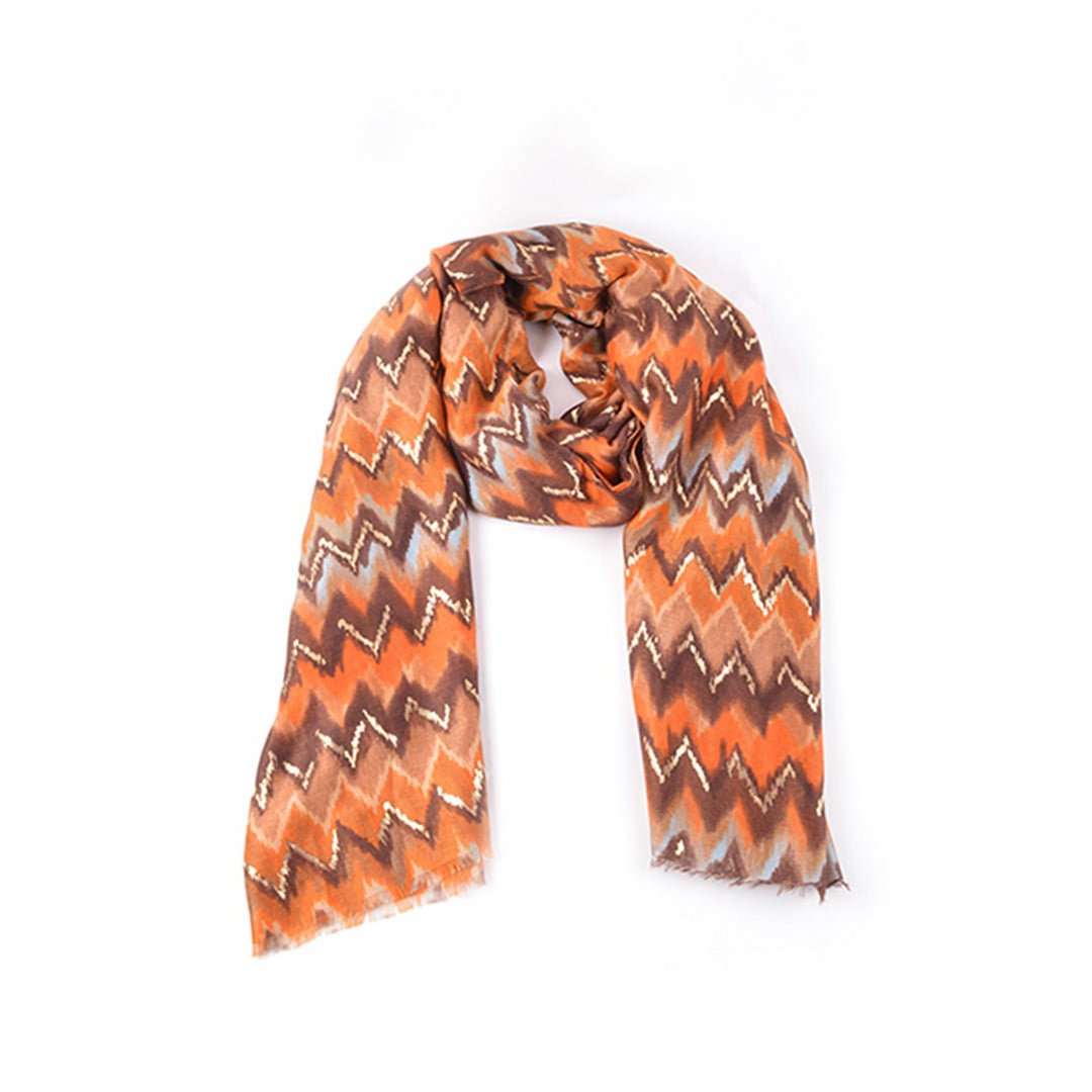 Schal | 700031