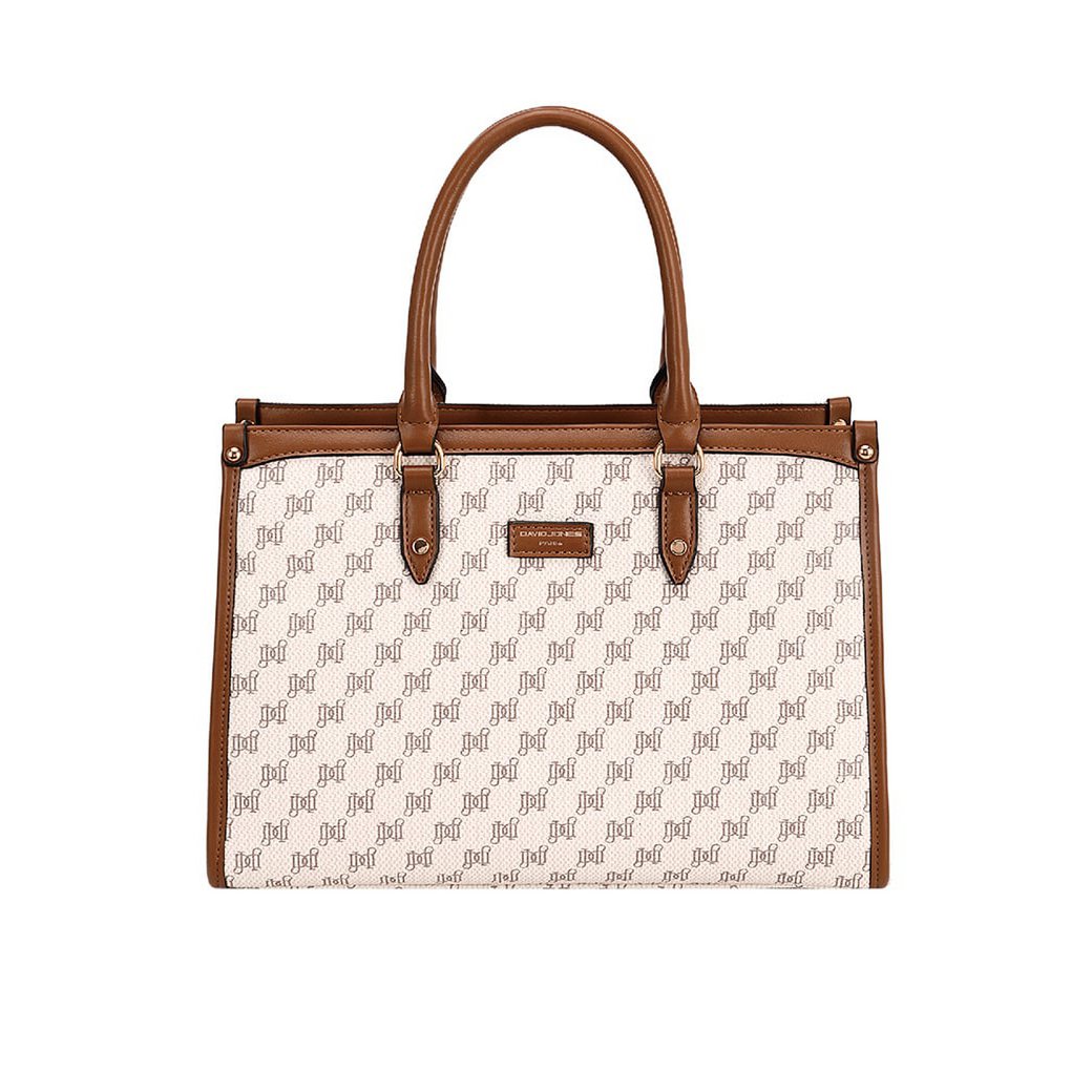 David Jones | Handtasche aus Kunstleder | 202308