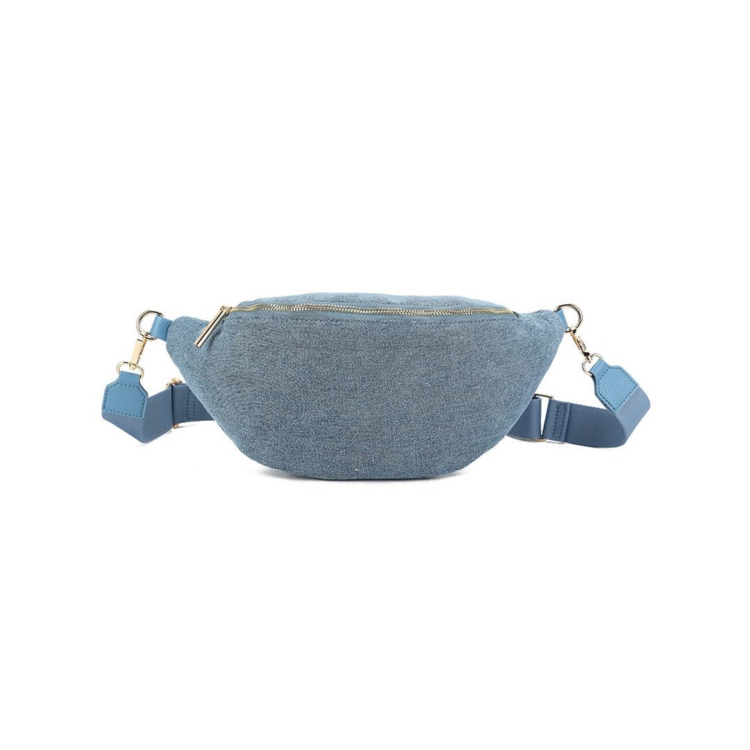 Jeans-Heuptas | 80151