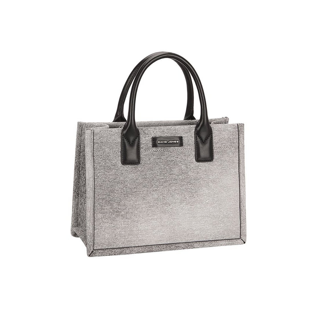 David Jones | Jeans-Handtasche | 202354