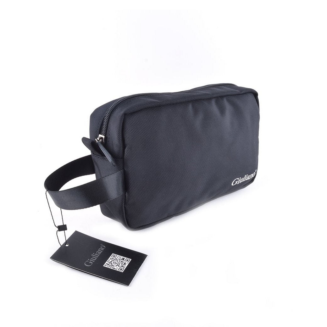 Giuliano Toiletten | 70069