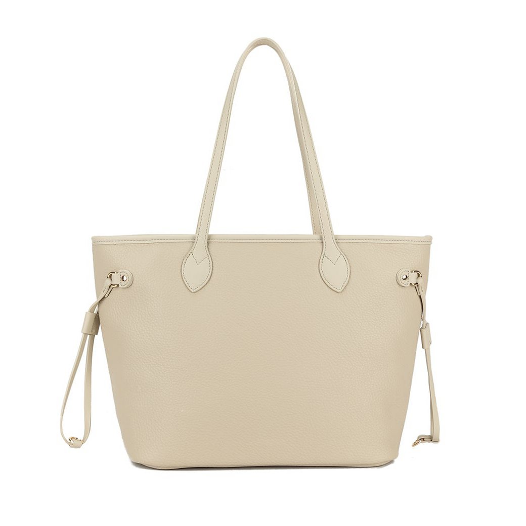 Handtasche aus Kunstleder | 88012