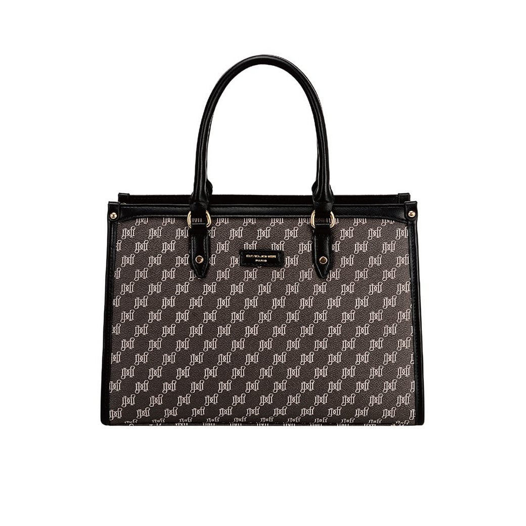David Jones | Handtasche aus Kunstleder | 202308