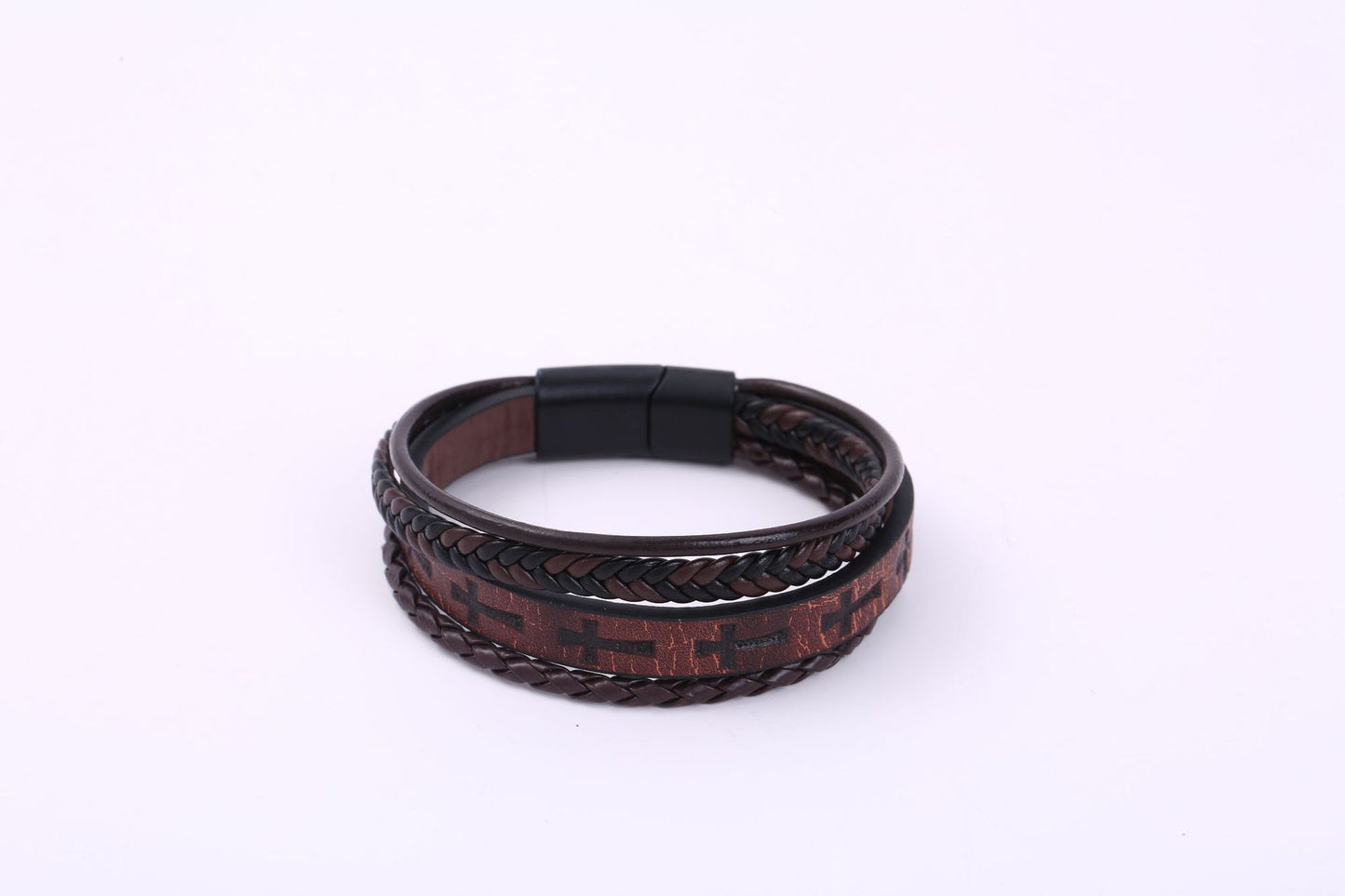 Männer Vintage Armband